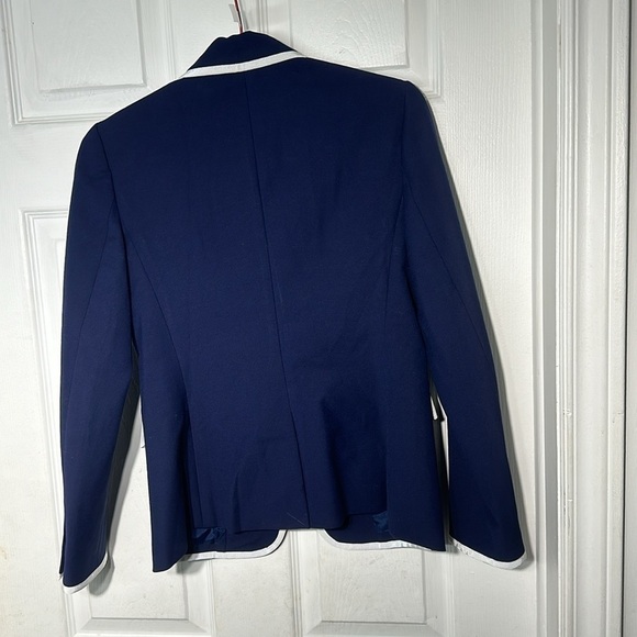 Brooks  brothers blazer - Picture 5 of 5
